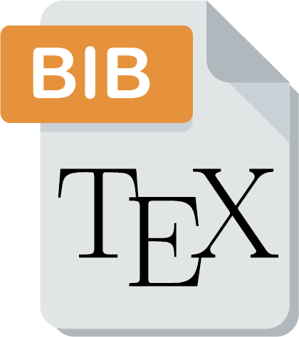 Bibtex-2026