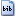 Bibtex