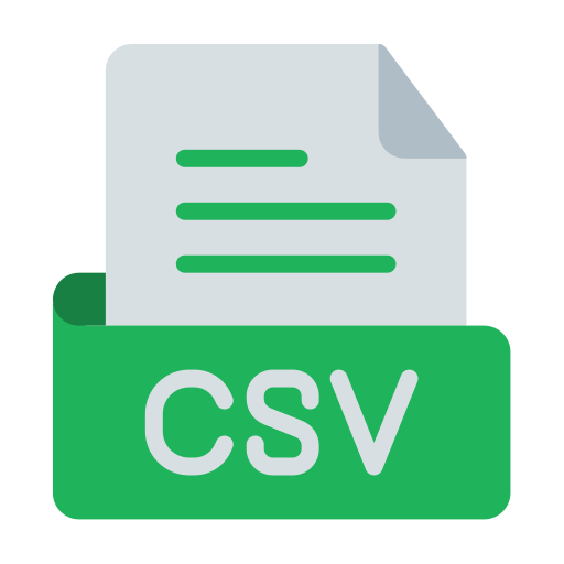 Csv-2026