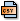 Csv