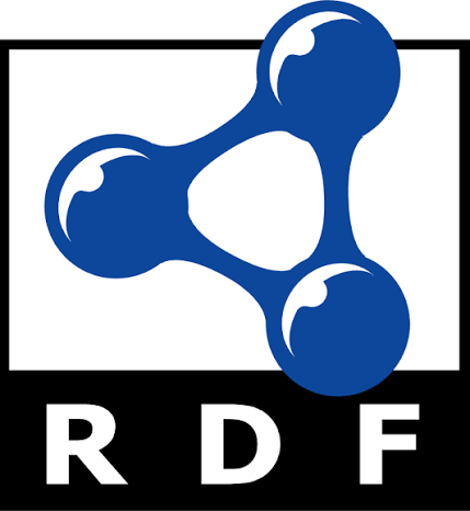 Rdf-2026