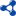 Rdf